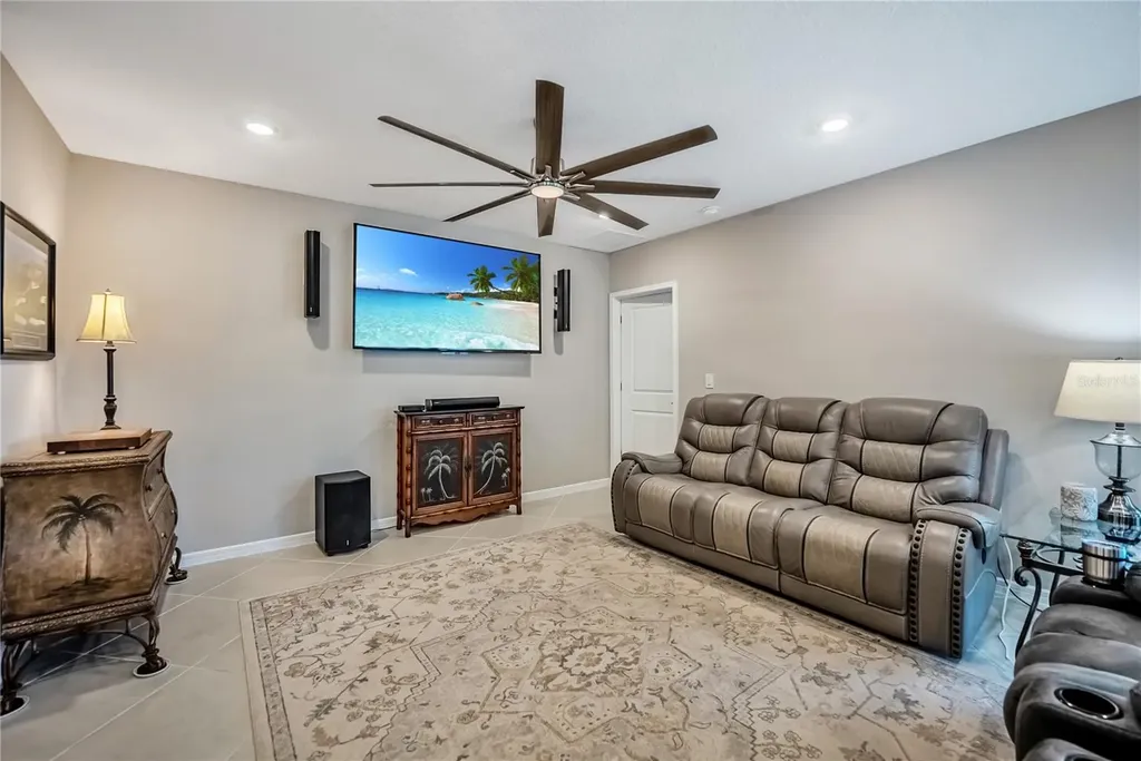 8344 SW 54th Loop Ocala FL 34481