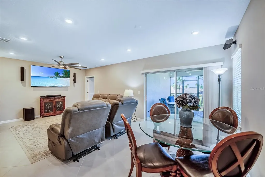 8344 SW 54th Loop Ocala FL 34481