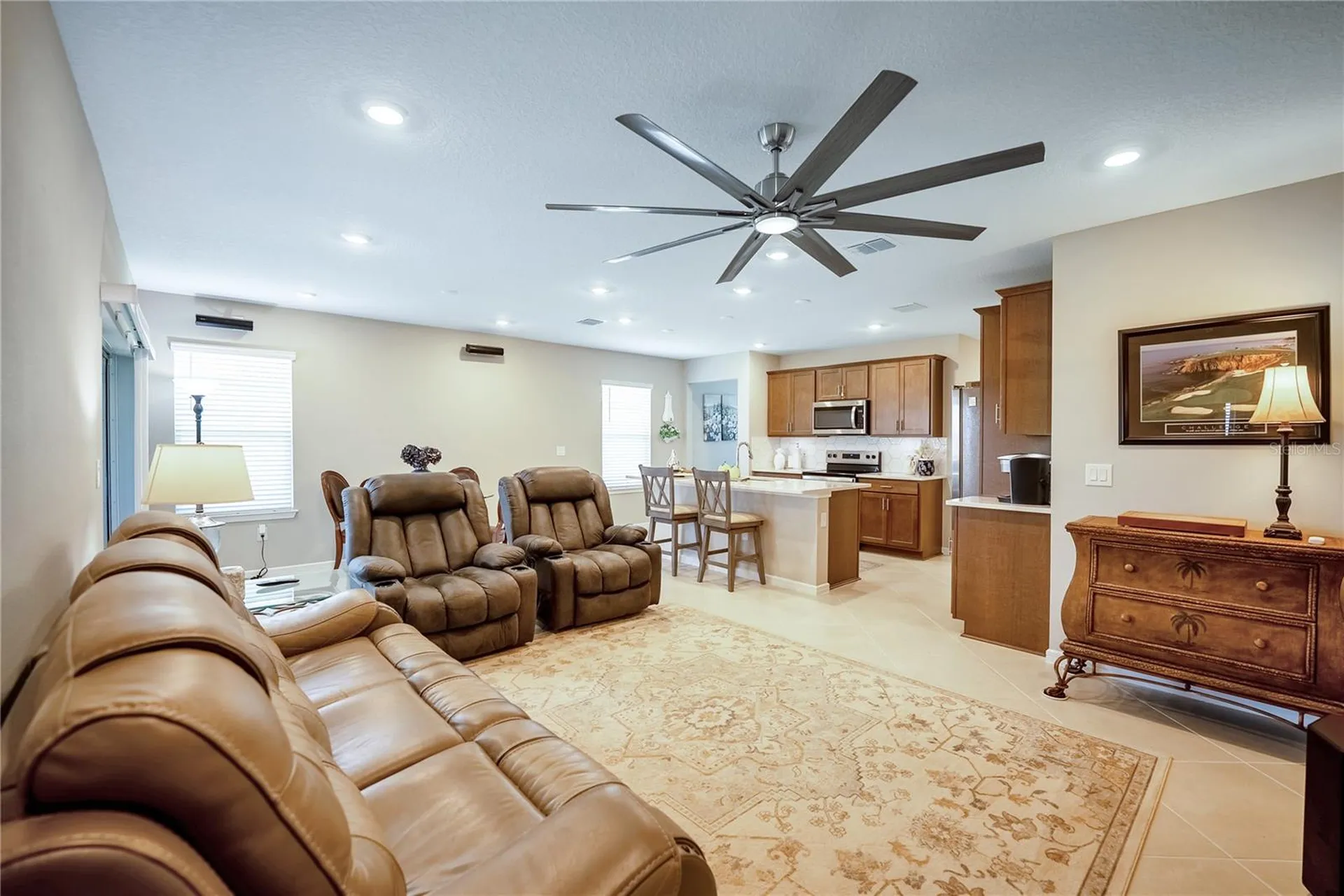 8344 SW 54th Loop Ocala FL 34481