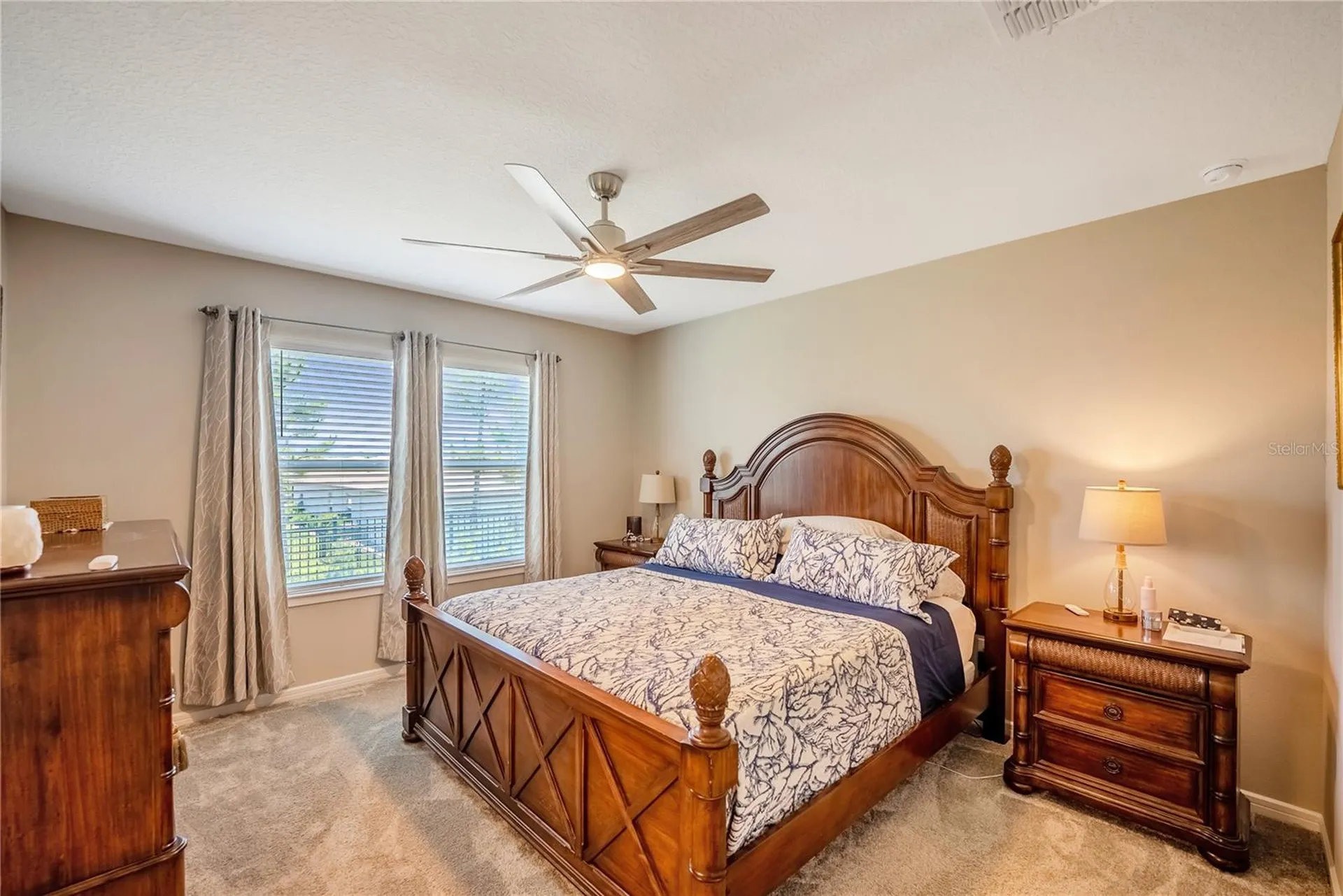 8344 SW 54th Loop Ocala FL 34481