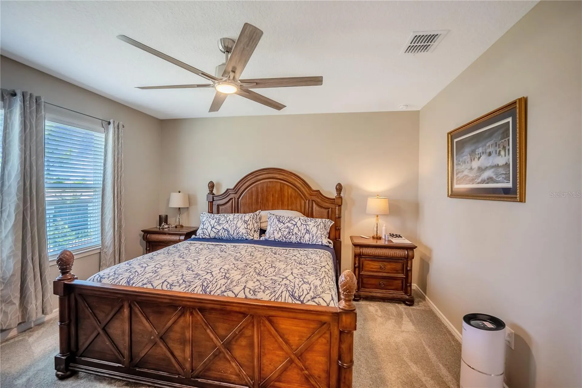 8344 SW 54th Loop Ocala FL 34481