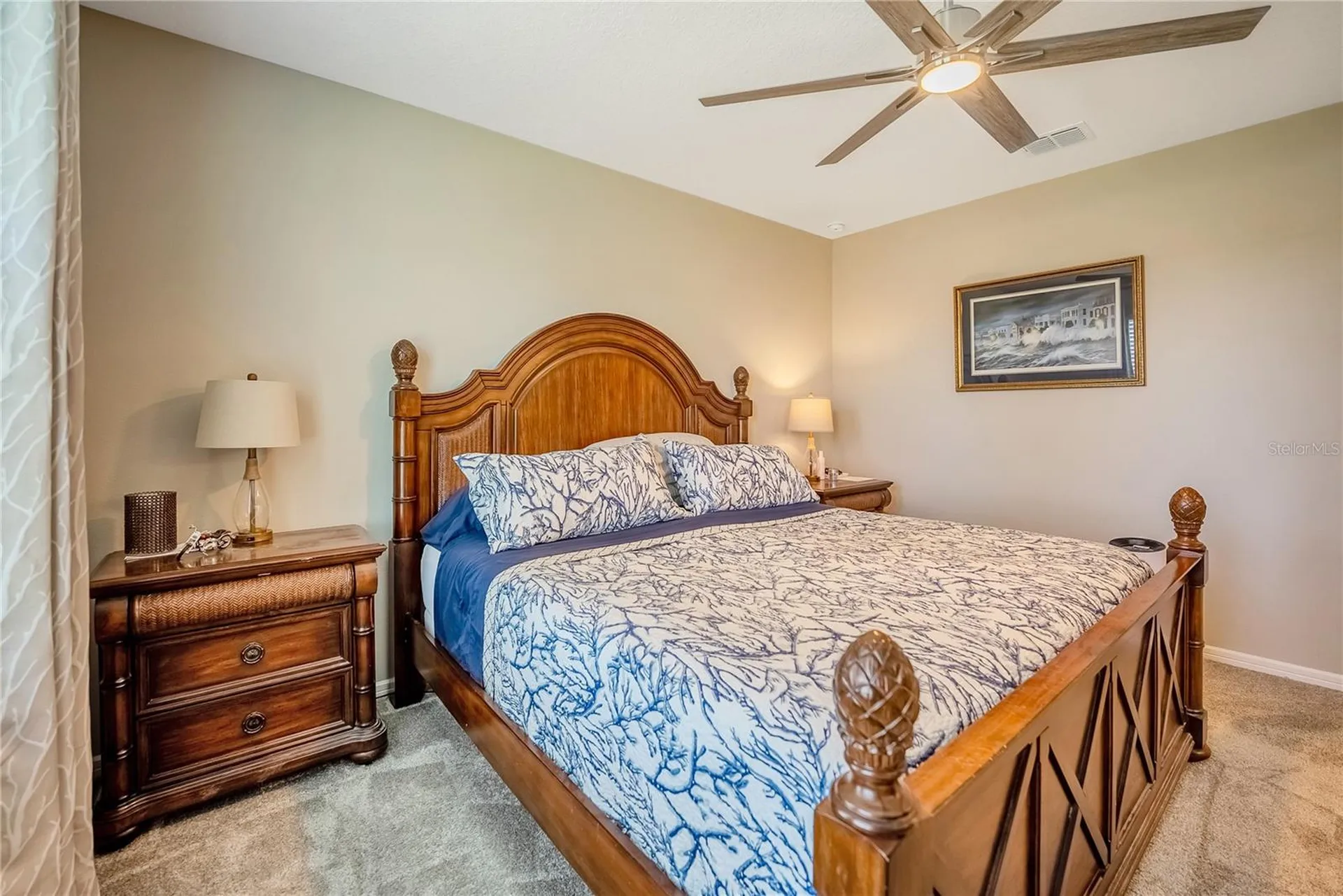 8344 SW 54th Loop Ocala FL 34481