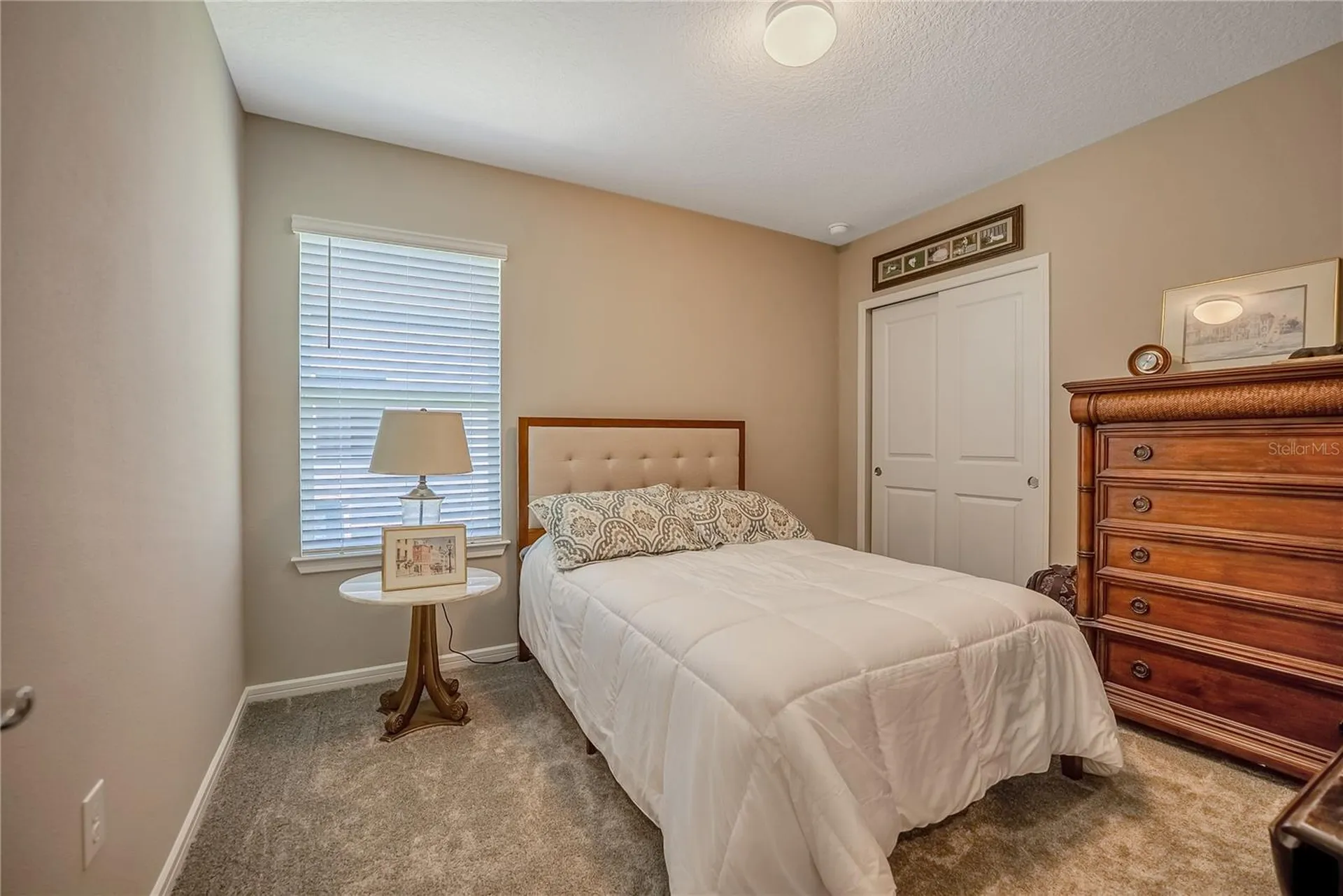 8344 SW 54th Loop Ocala FL 34481