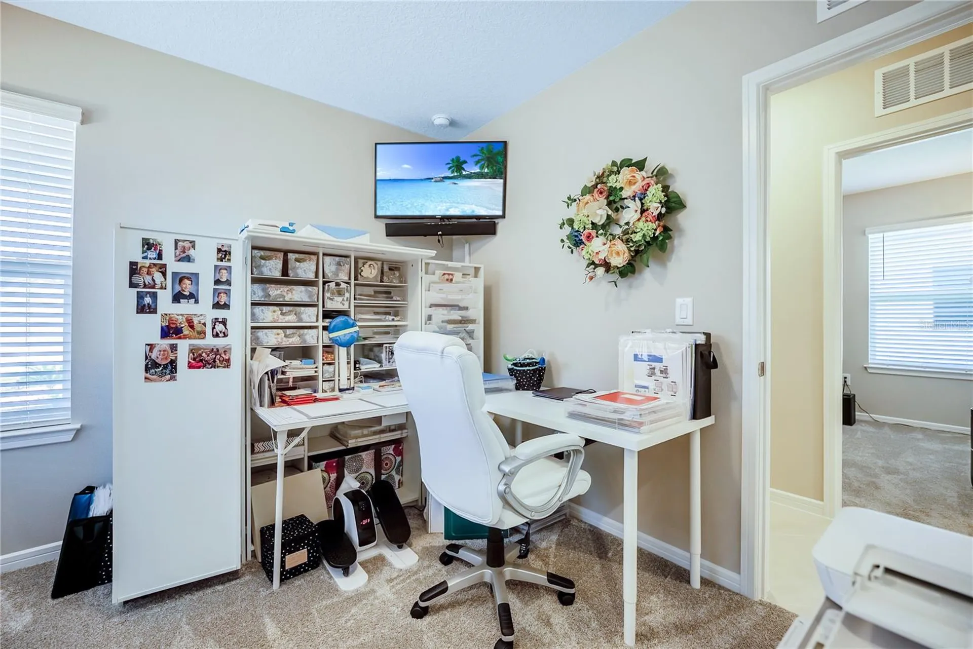 8344 SW 54th Loop Ocala FL 34481