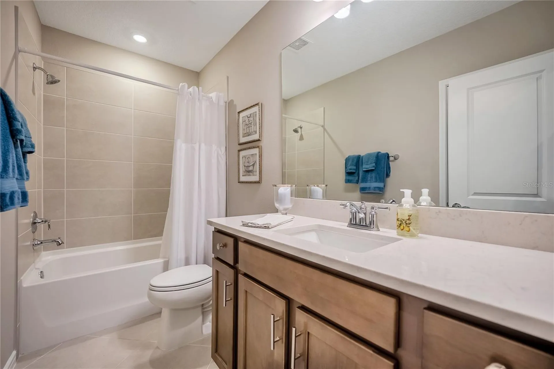 8344 SW 54th Loop Ocala FL 34481