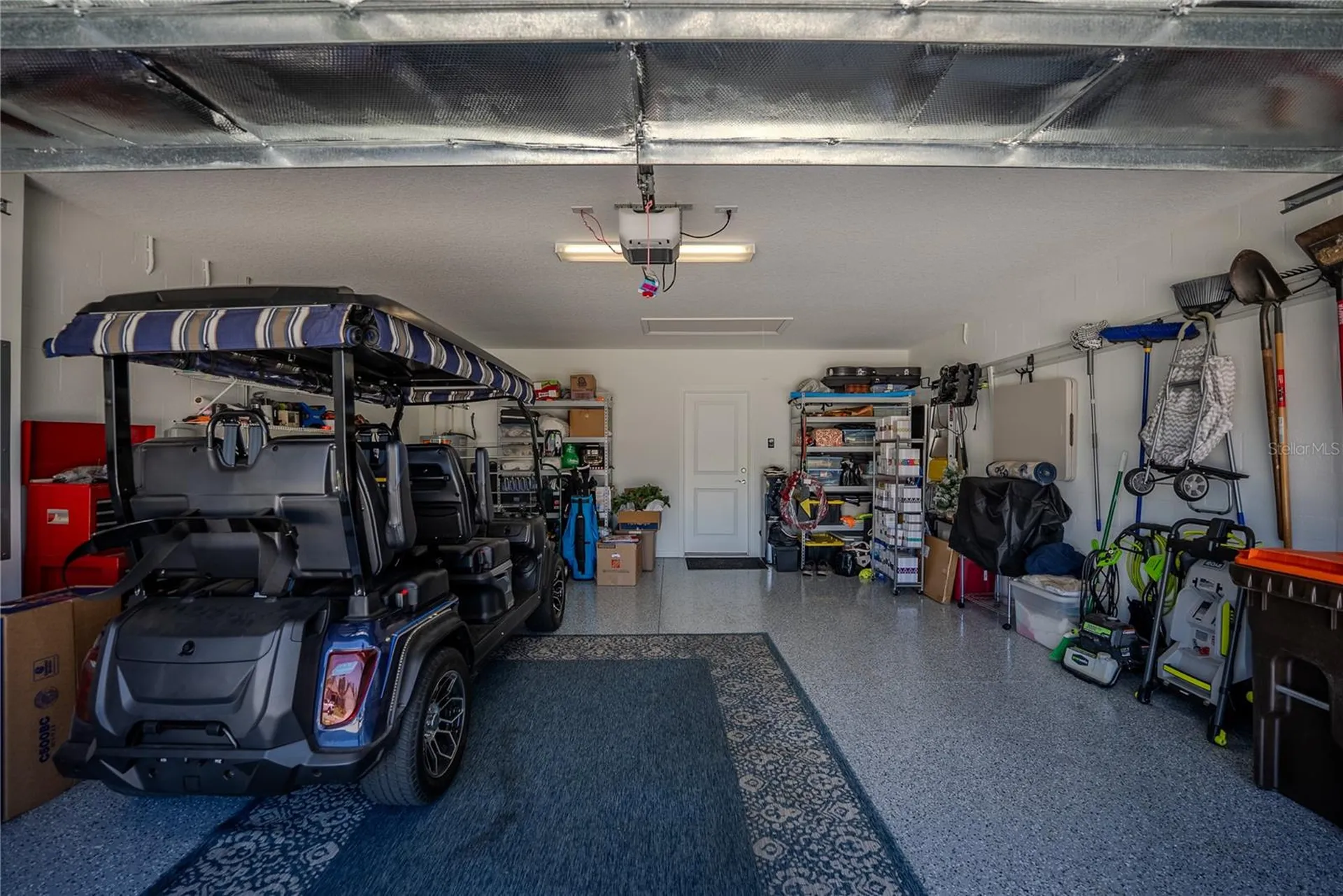8344 SW 54th Loop Ocala FL 34481