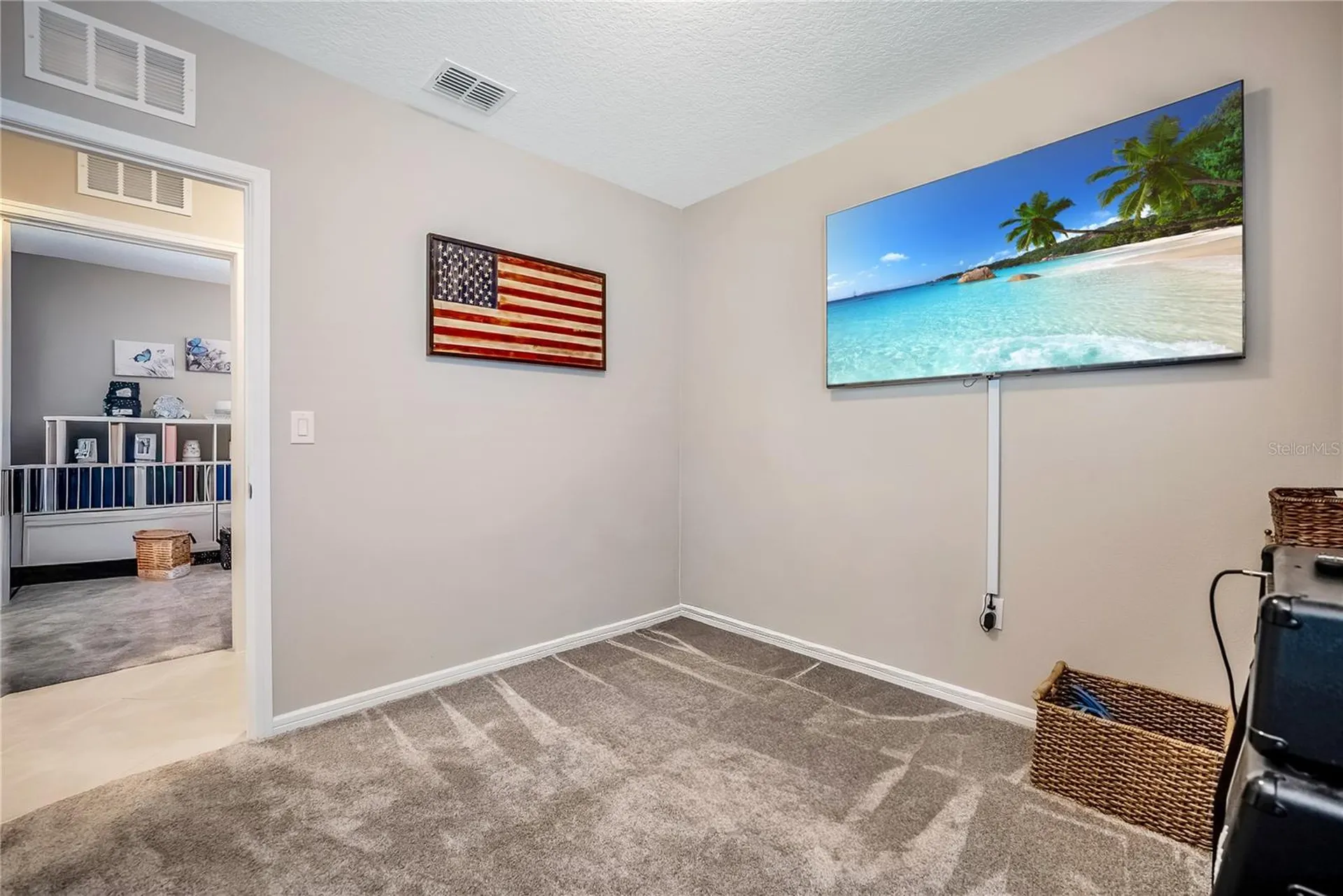 8344 SW 54th Loop Ocala FL 34481