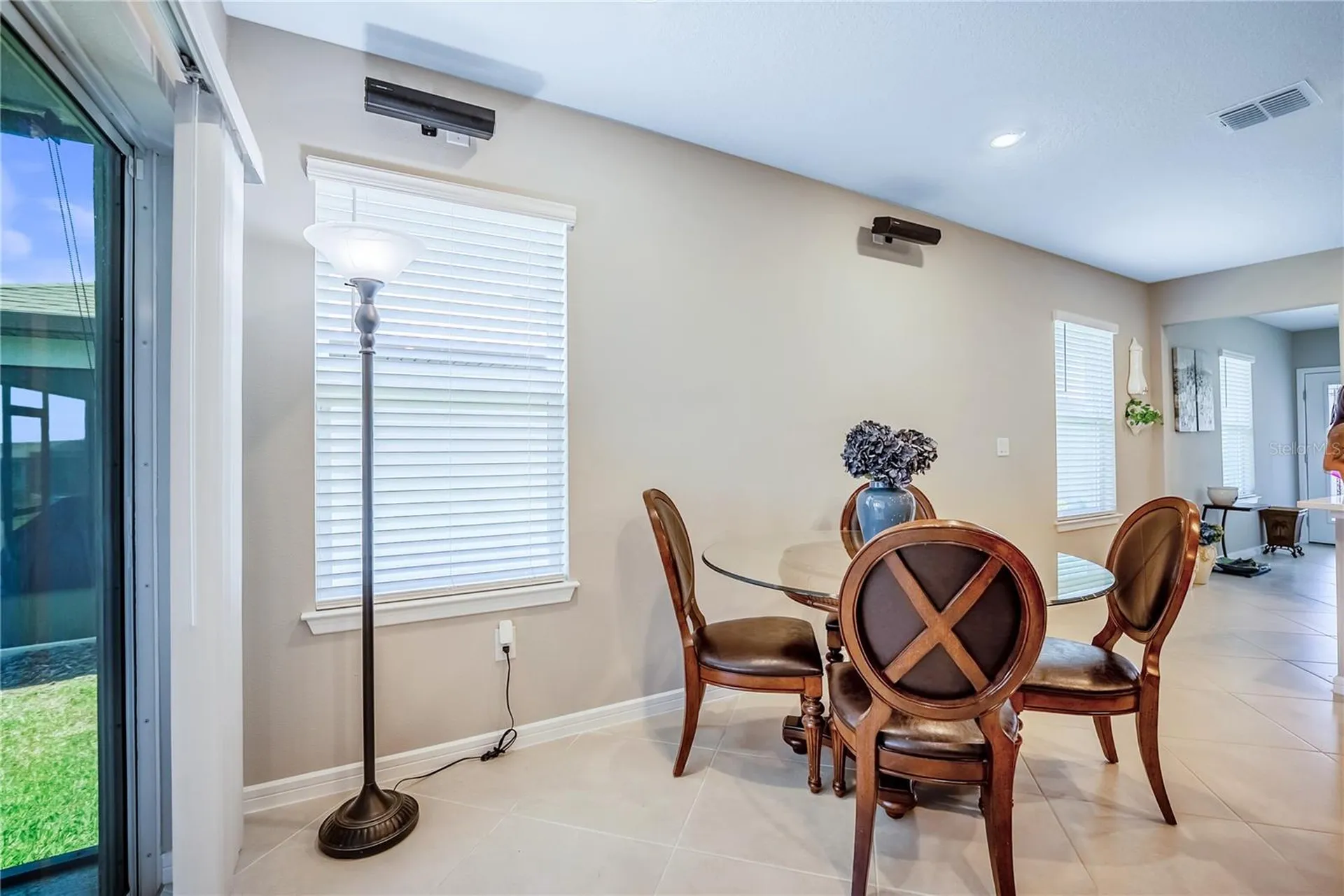 8344 SW 54th Loop Ocala FL 34481