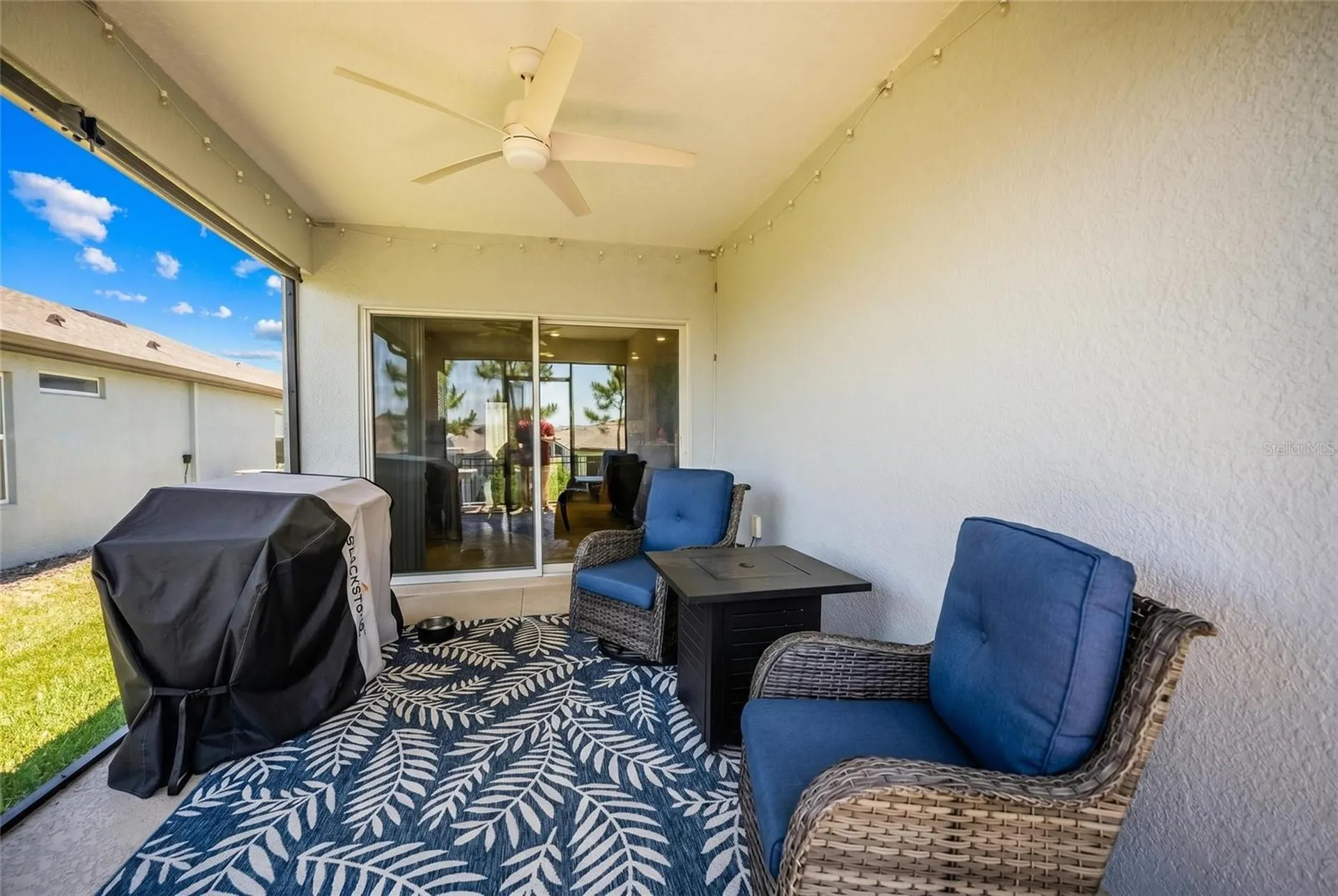 8344 SW 54th Loop Ocala FL 34481