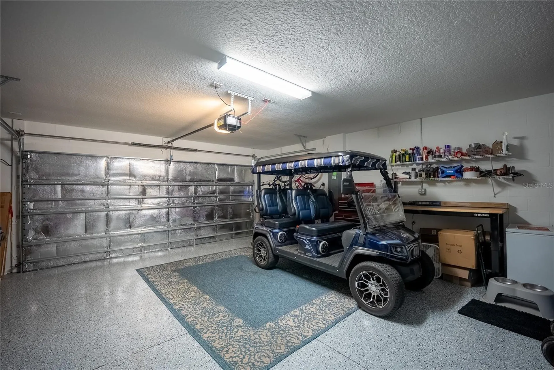 8344 SW 54th Loop Ocala FL 34481