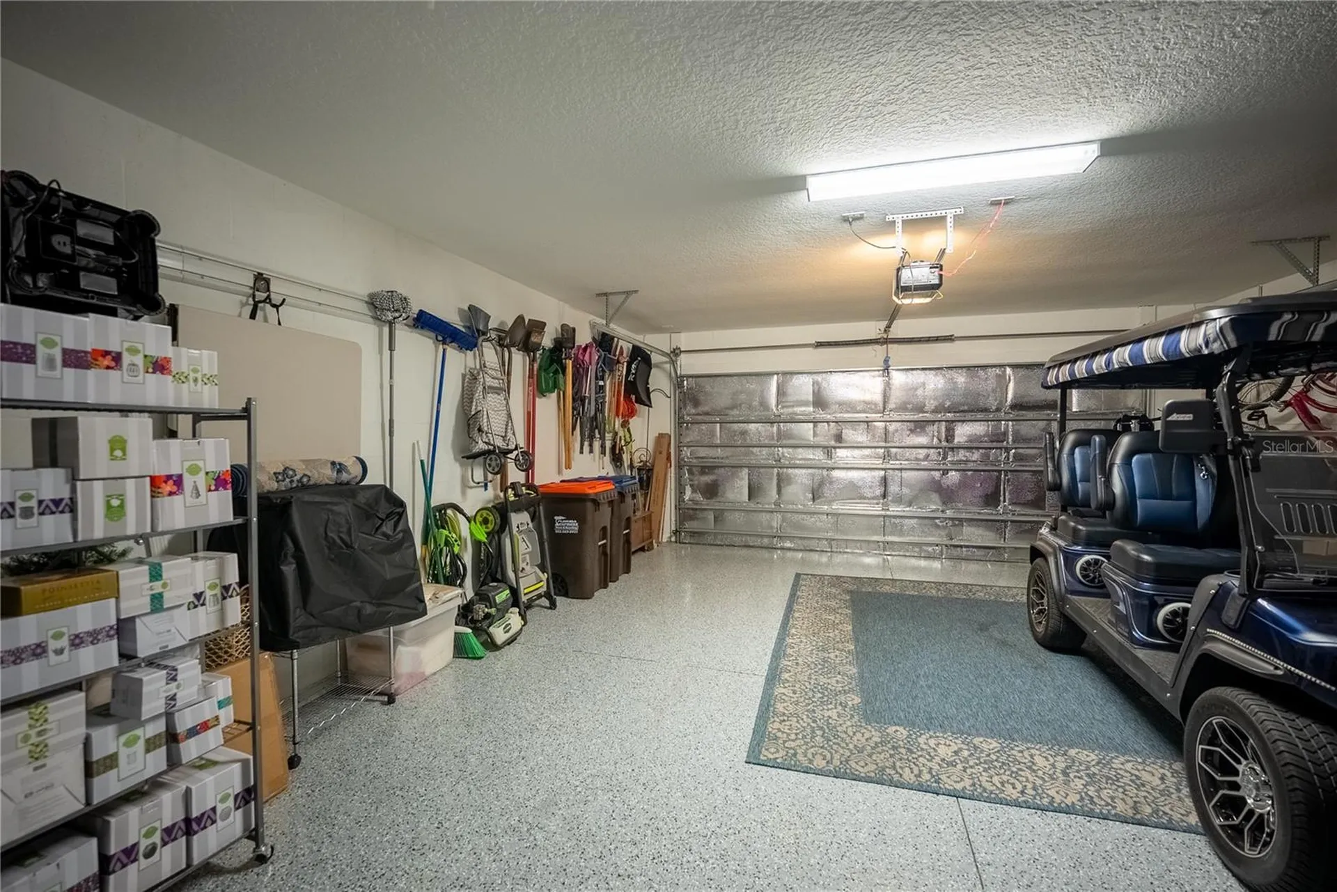 8344 SW 54th Loop Ocala FL 34481