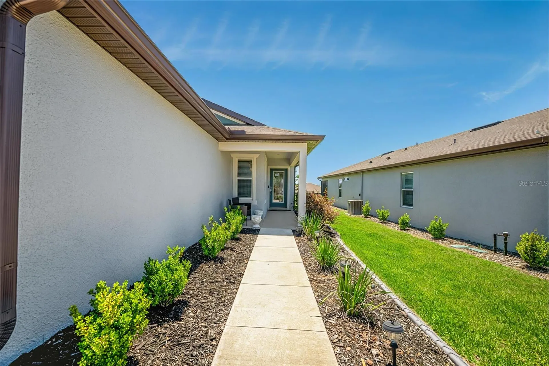 8344 SW 54th Loop Ocala FL 34481