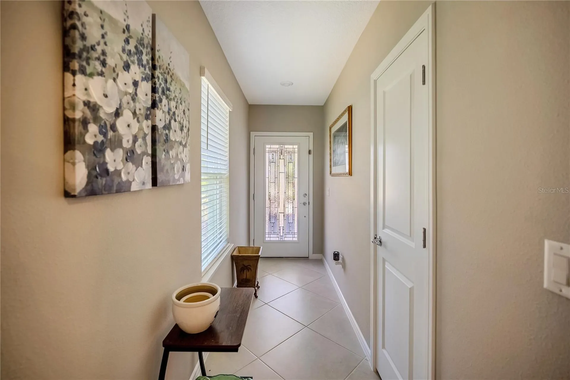 8344 SW 54th Loop Ocala FL 34481