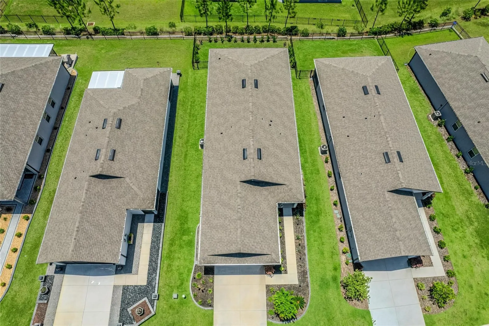 8344 SW 54th Loop Ocala FL 34481