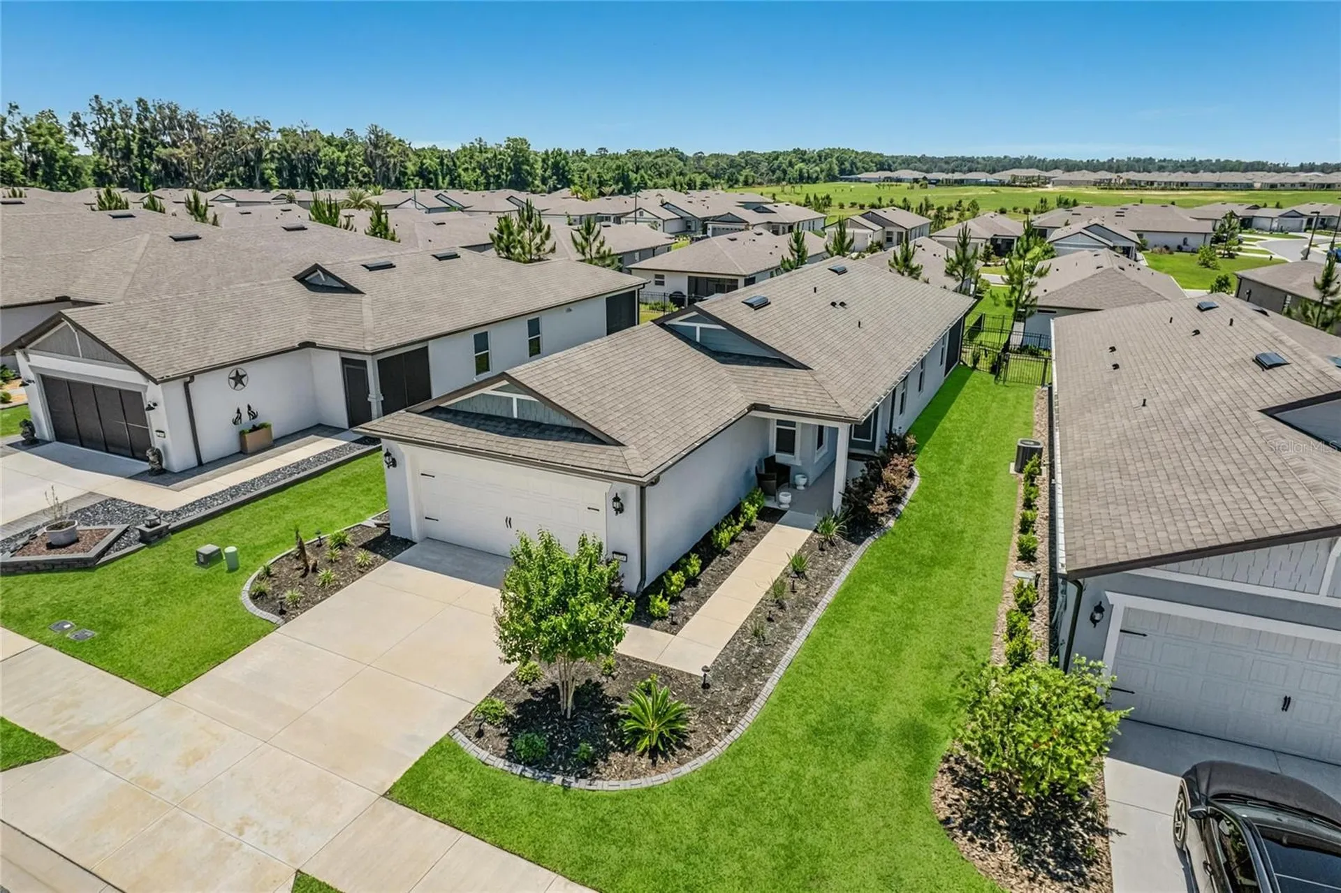 8344 SW 54th Loop Ocala FL 34481