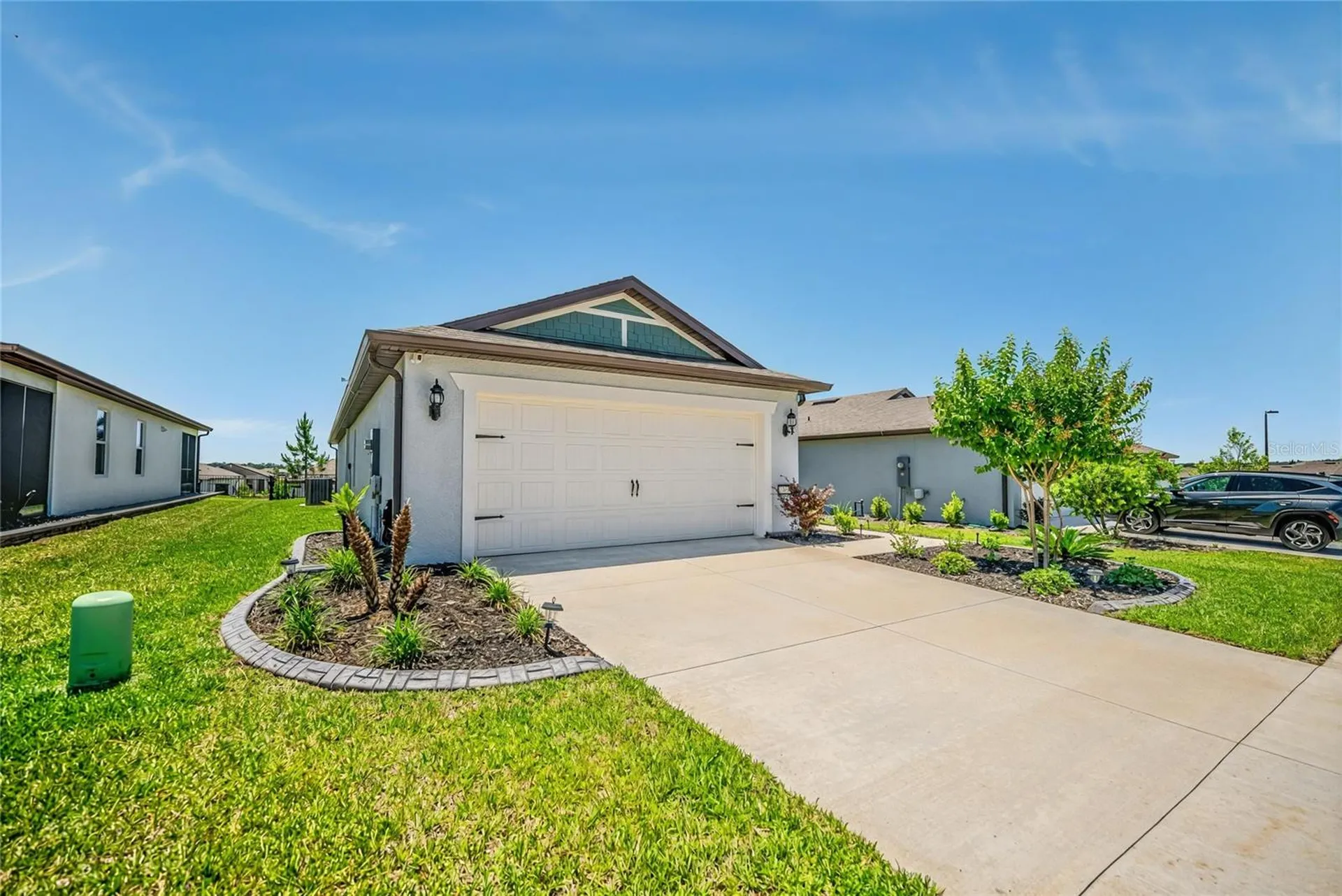 8344 SW 54th Loop Ocala FL 34481