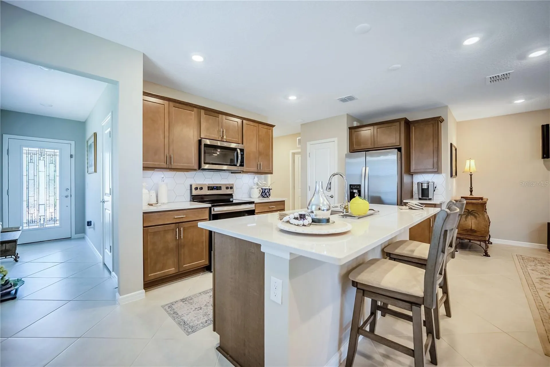 8344 SW 54th Loop Ocala FL 34481