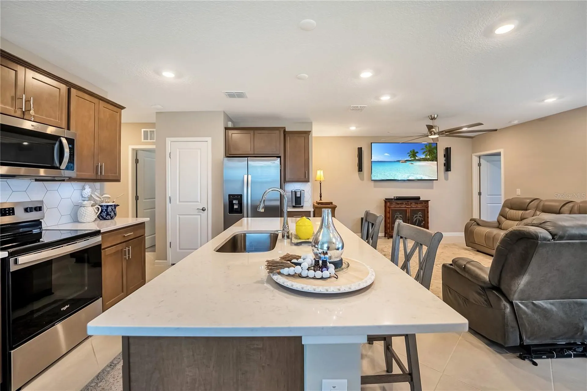 8344 SW 54th Loop Ocala FL 34481
