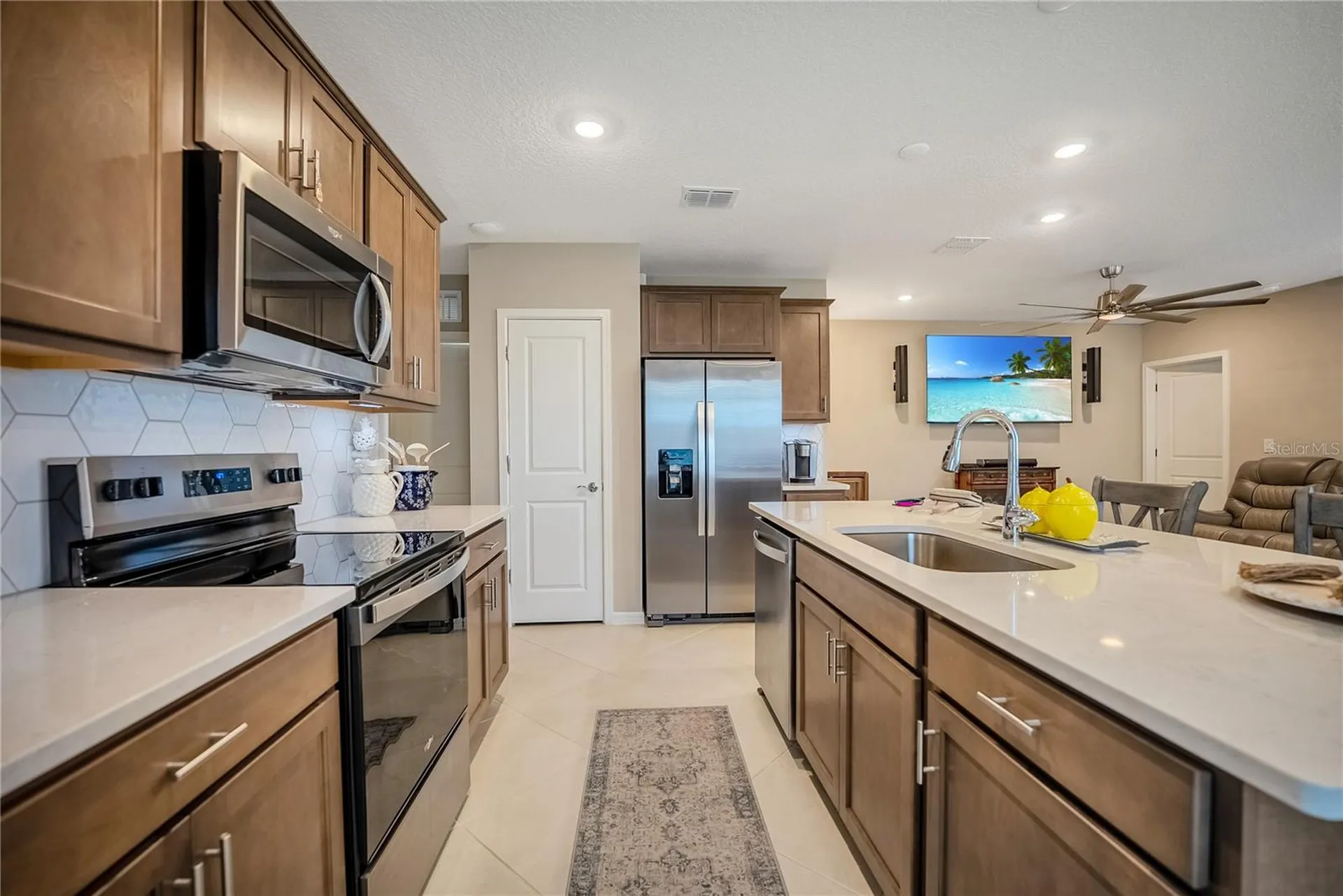 8344 SW 54th Loop Ocala FL 34481