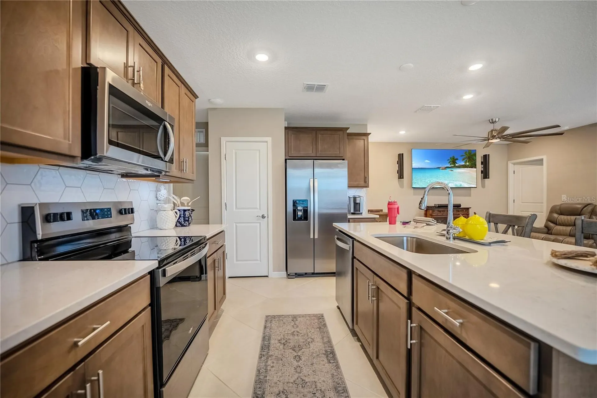 8344 SW 54th Loop Ocala FL 34481