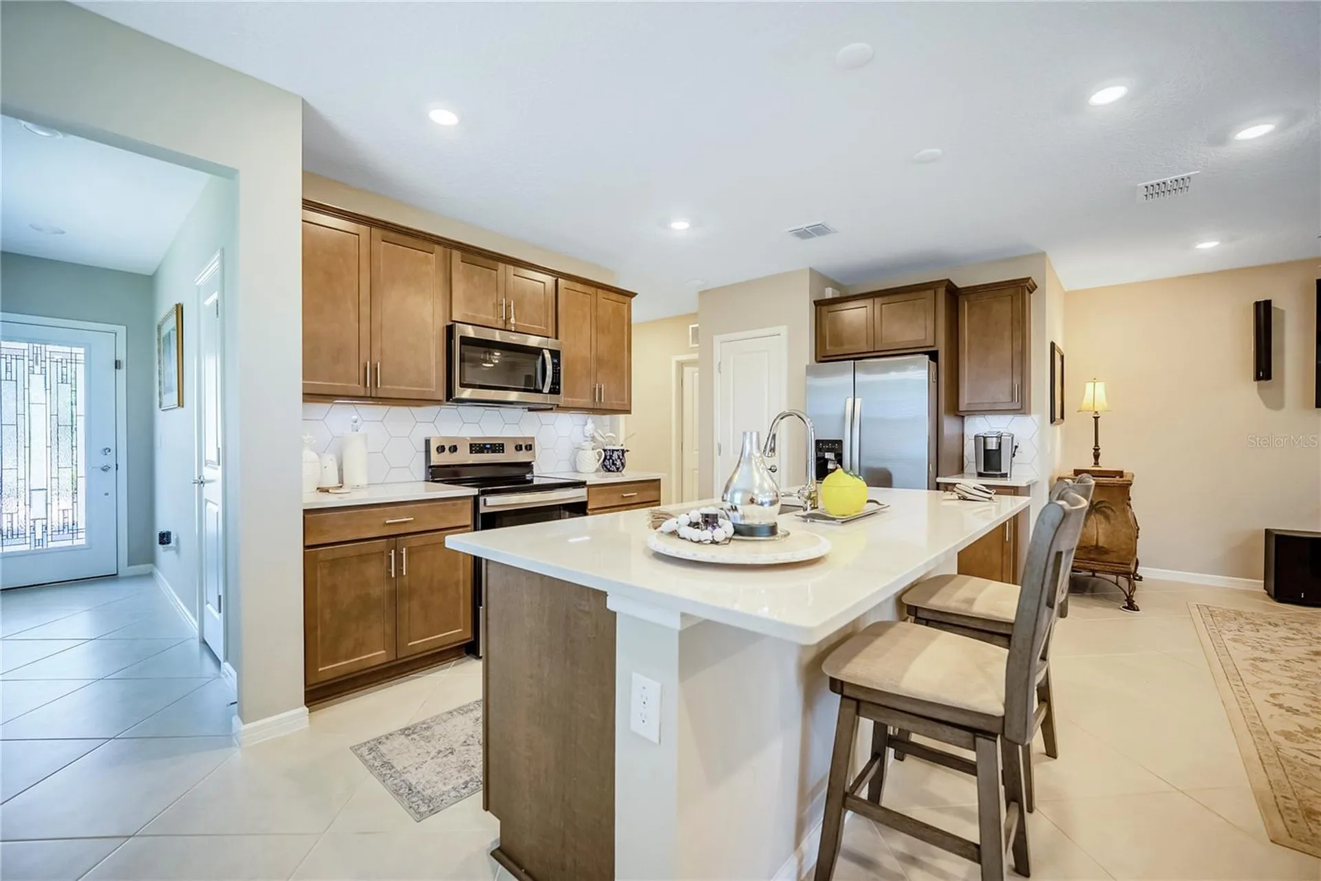 8344 SW 54th Loop Ocala FL 34481