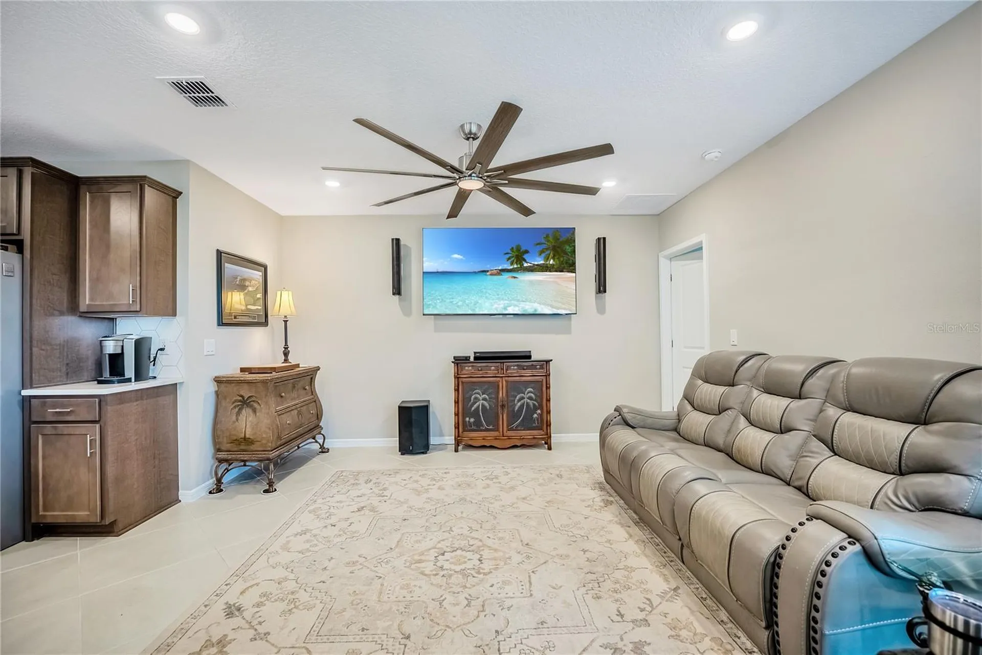 8344 SW 54th Loop Ocala FL 34481