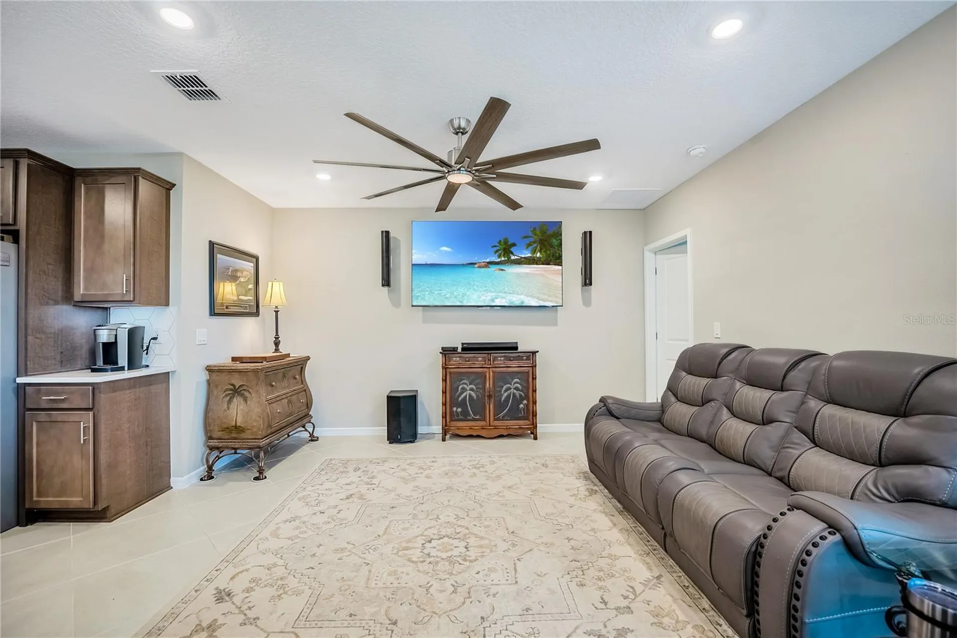 8344 SW 54th Loop Ocala FL 34481
