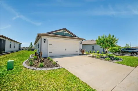 8344 SW 54th Loop Ocala FL 34481