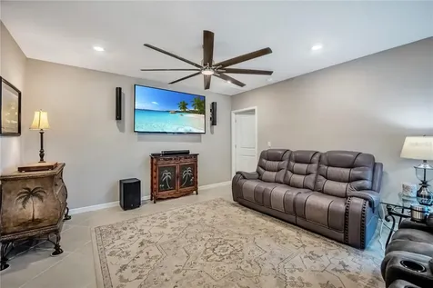 8344 SW 54th Loop Ocala FL 34481