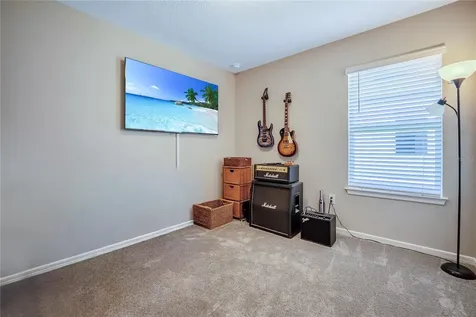 8344 SW 54th Loop Ocala FL 34481