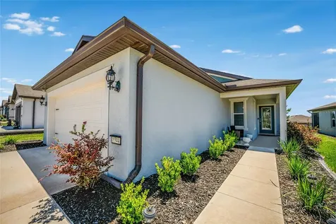 8344 SW 54th Loop Ocala FL 34481