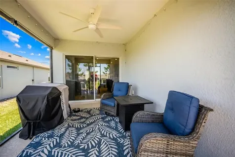 8344 SW 54th Loop Ocala FL 34481