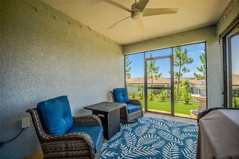 8344 SW 54th Loop Ocala FL 34481