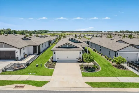 8344 SW 54th Loop Ocala FL 34481