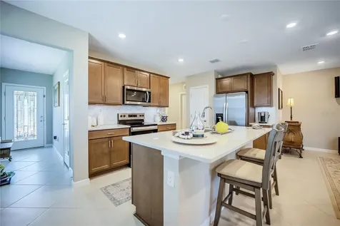 8344 SW 54th Loop Ocala FL 34481