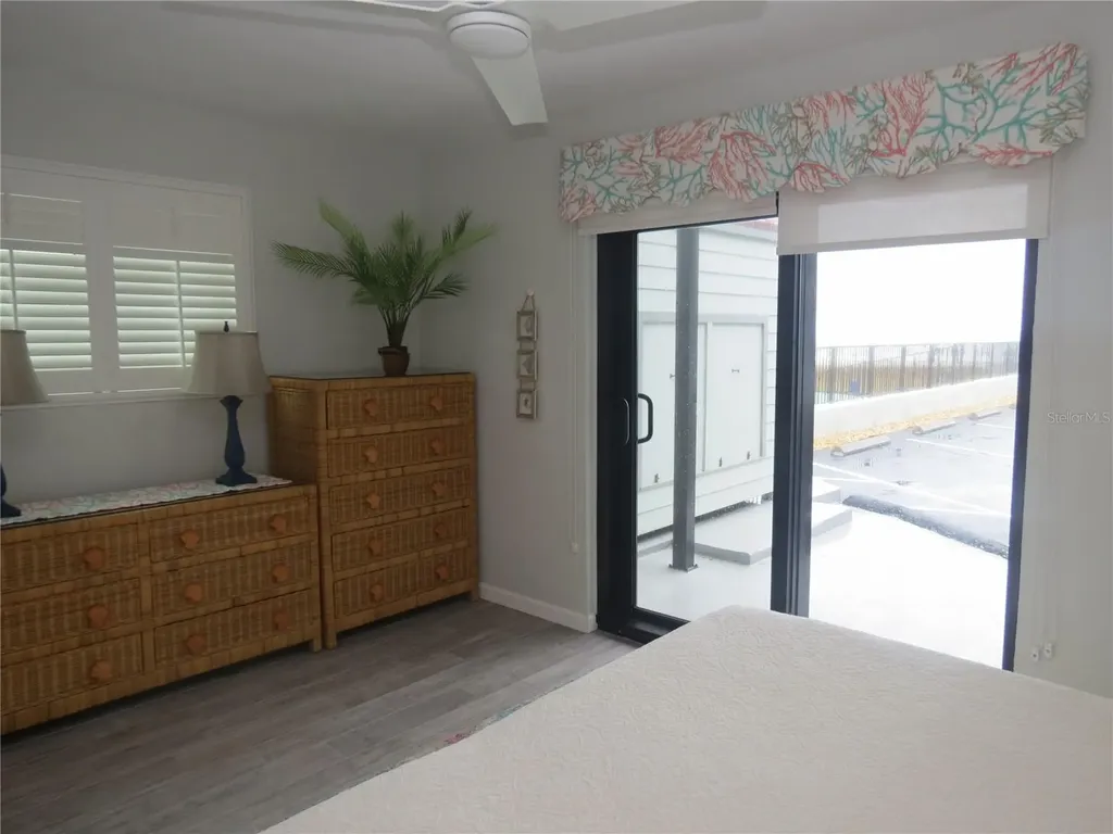 1404 N Atlantic Avenue Daytona Beach FL 32118