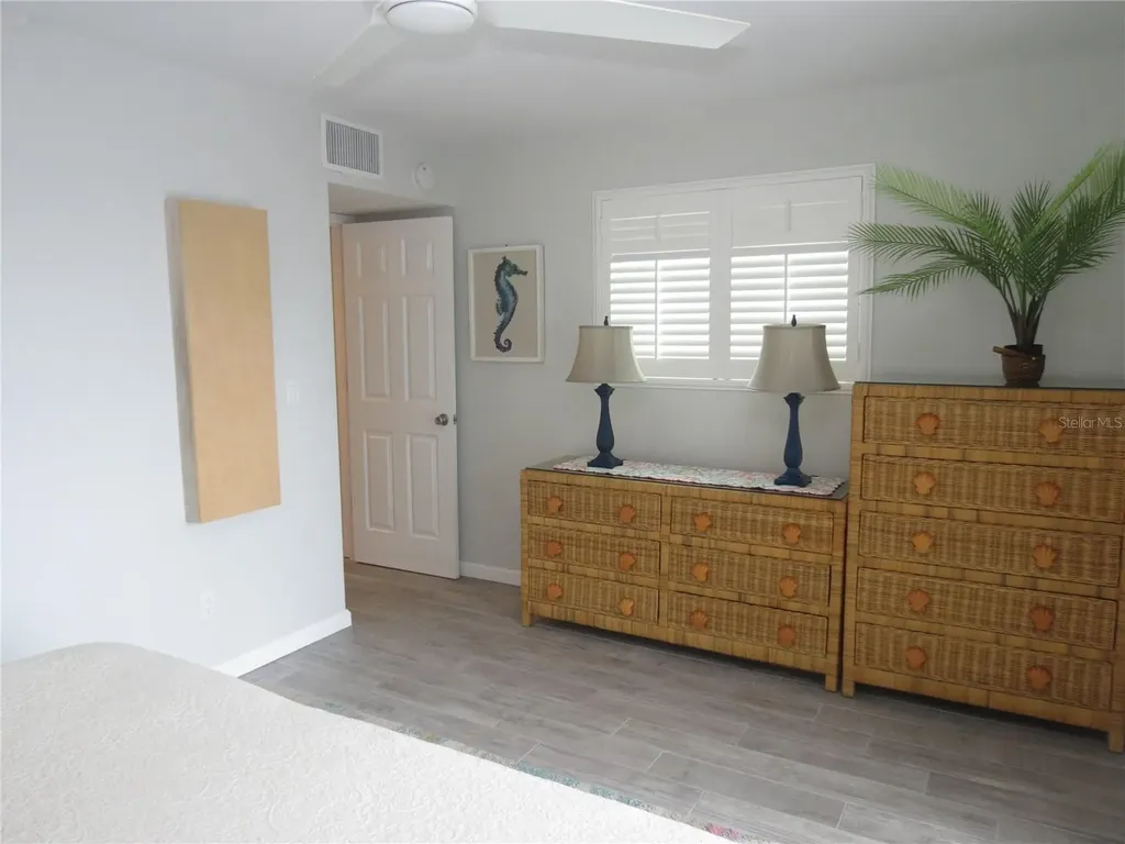 1404 N Atlantic Avenue Daytona Beach FL 32118