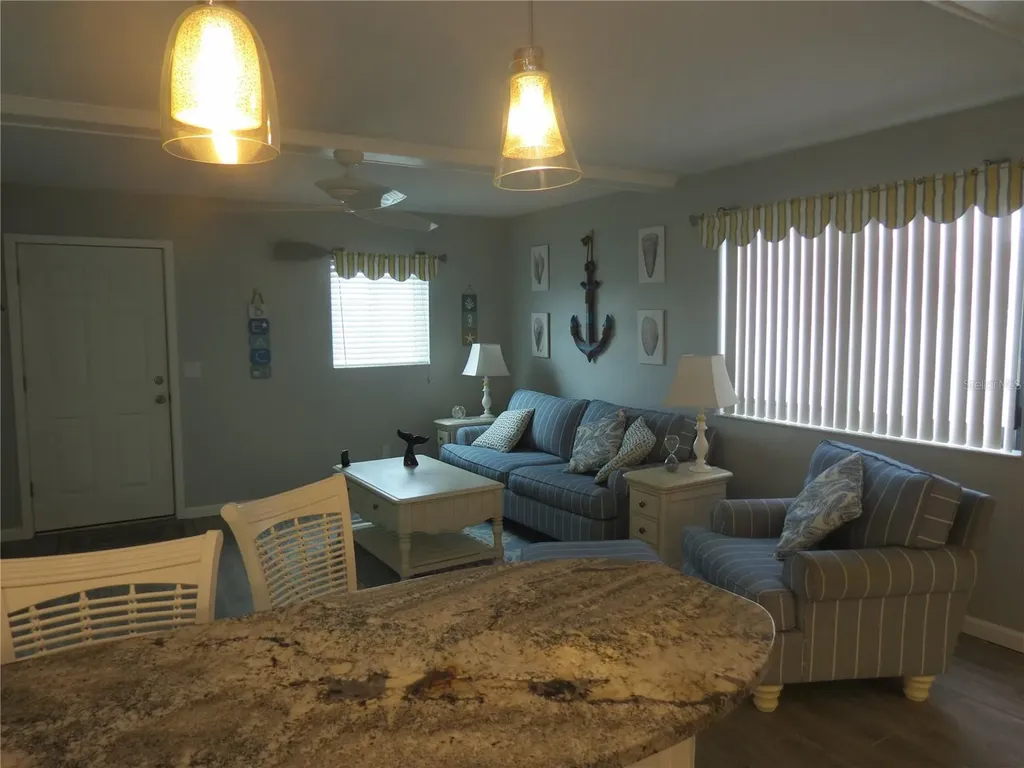 1404 N Atlantic Avenue Daytona Beach FL 32118