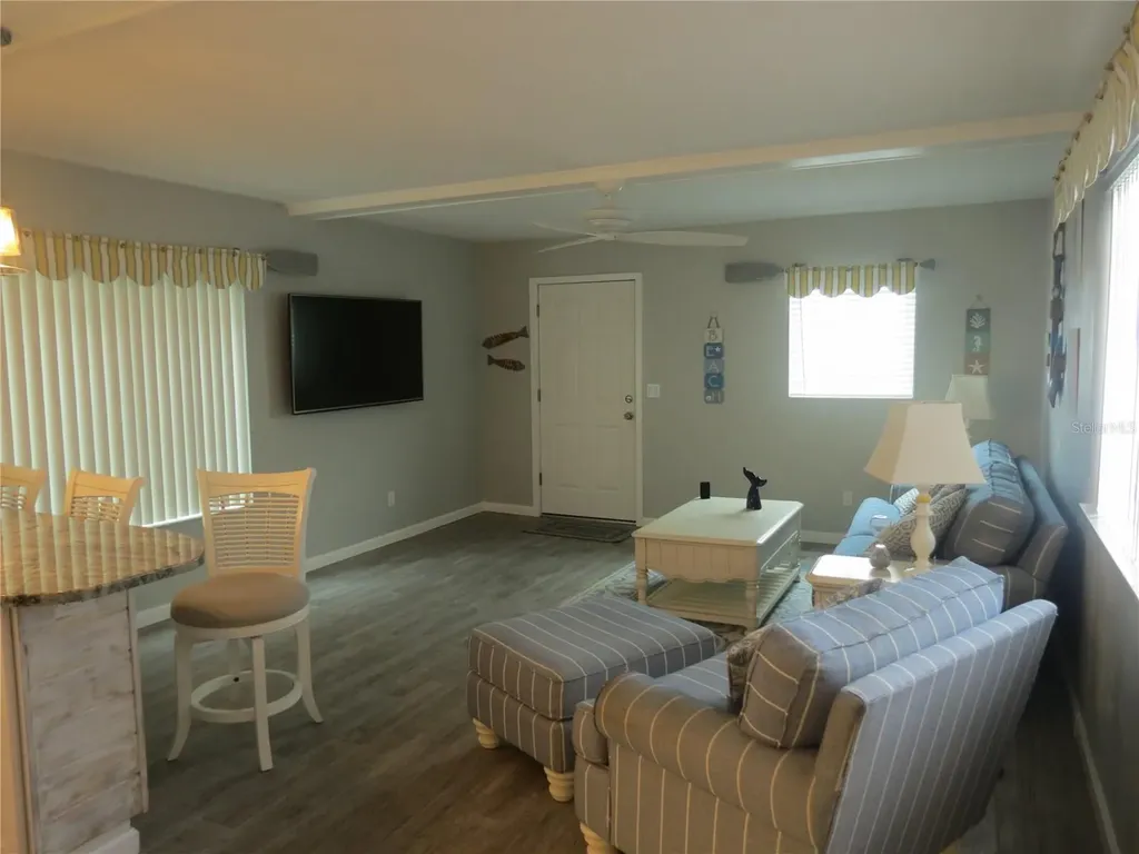 1404 N Atlantic Avenue Daytona Beach FL 32118