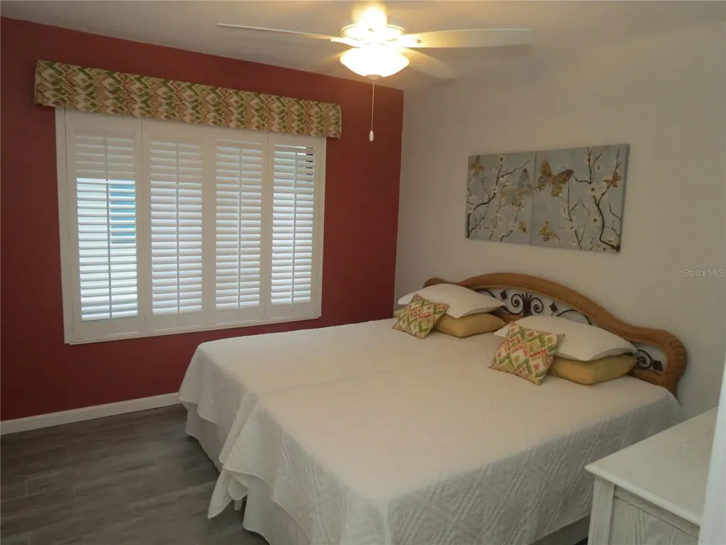 1404 N Atlantic Avenue Daytona Beach FL 32118