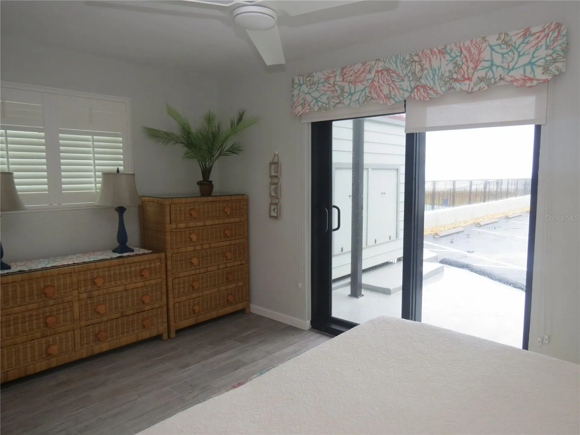 1404 N Atlantic Avenue Daytona Beach FL 32118