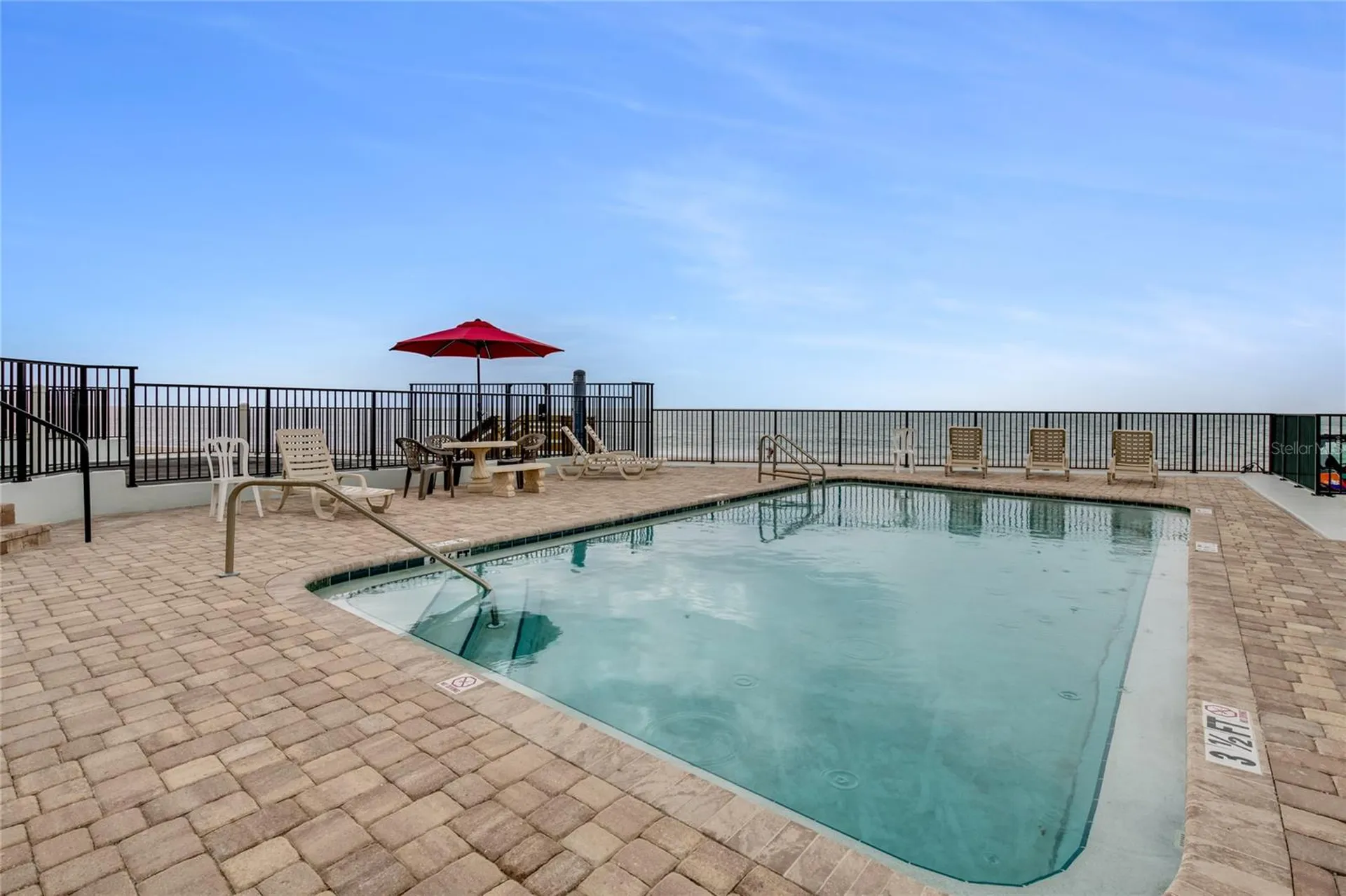 1404 N Atlantic Avenue Daytona Beach FL 32118