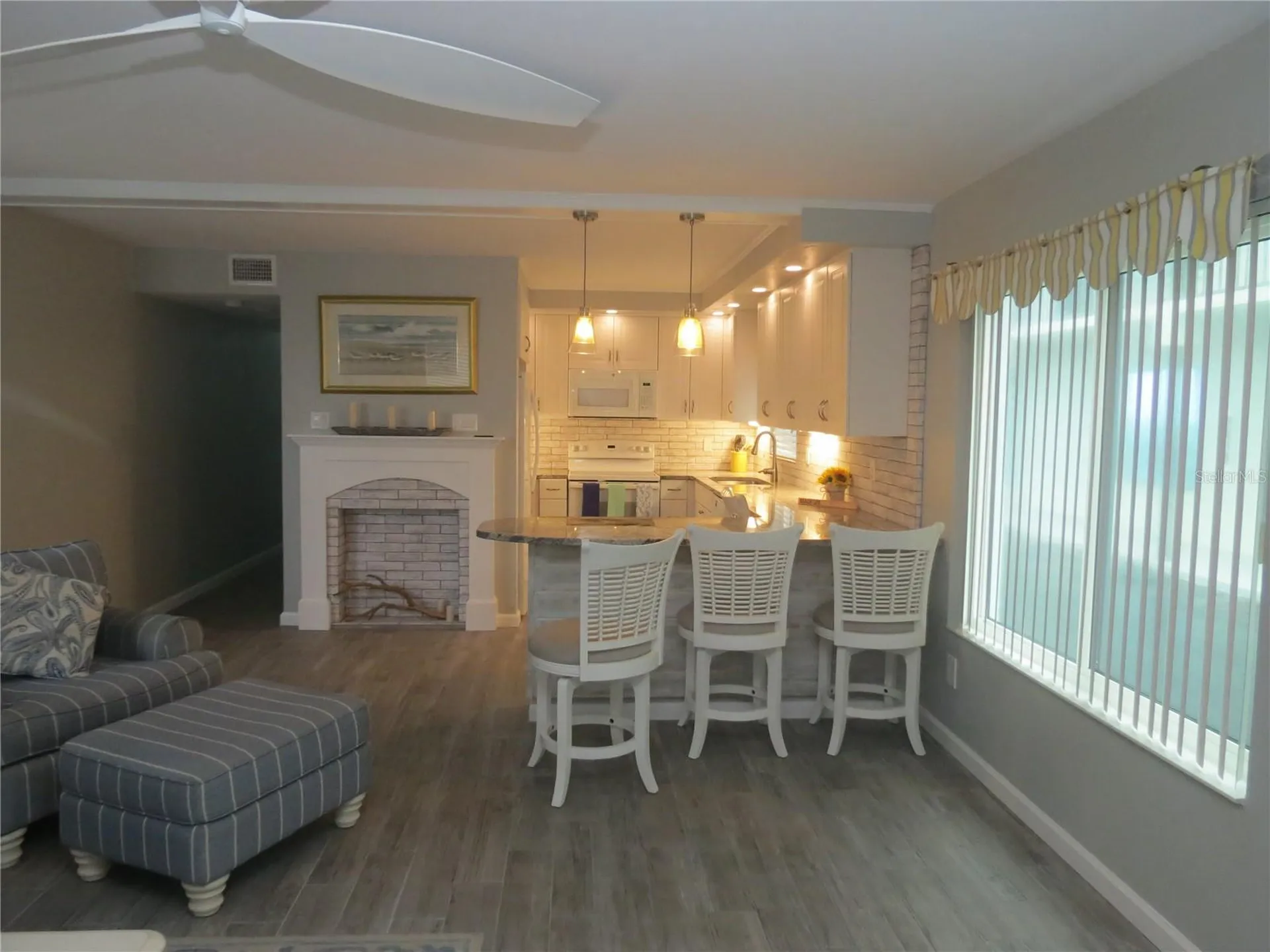 1404 N Atlantic Avenue Daytona Beach FL 32118