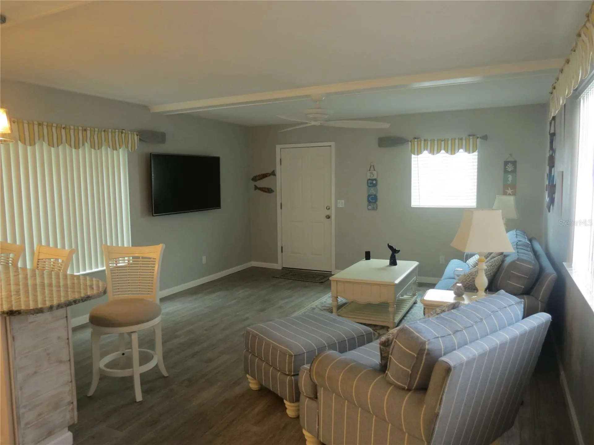1404 N Atlantic Avenue Daytona Beach FL 32118