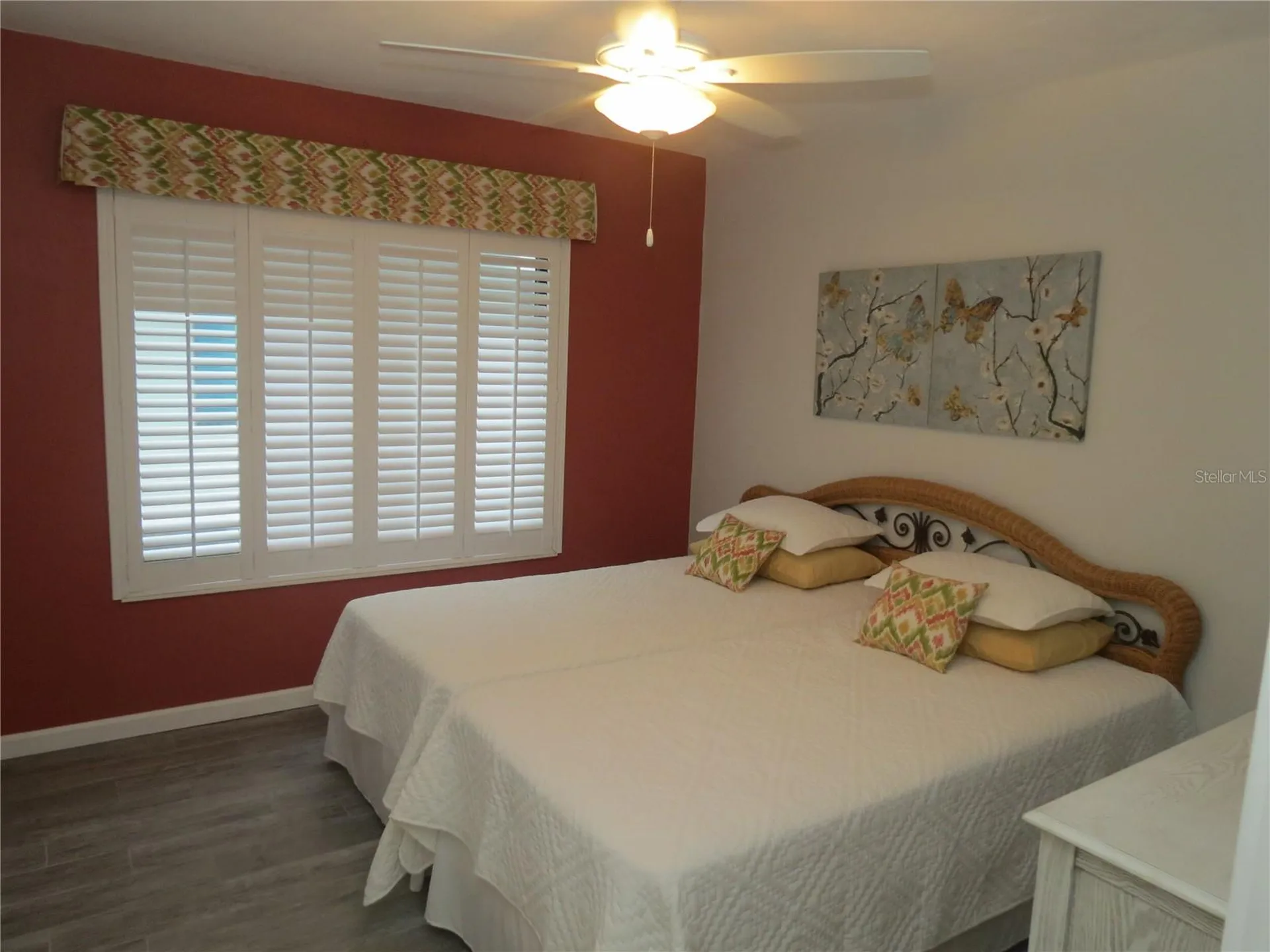 1404 N Atlantic Avenue Daytona Beach FL 32118