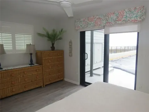 1404 N Atlantic Avenue Daytona Beach FL 32118