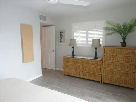 1404 N Atlantic Avenue Daytona Beach FL 32118