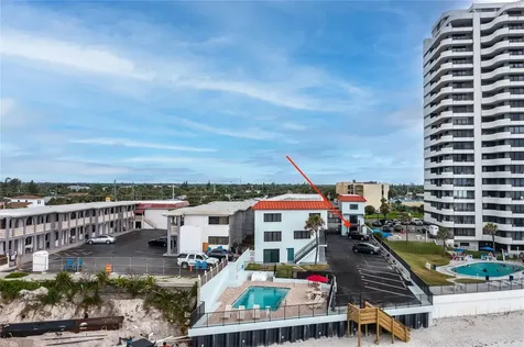 1404 N Atlantic Avenue Daytona Beach FL 32118