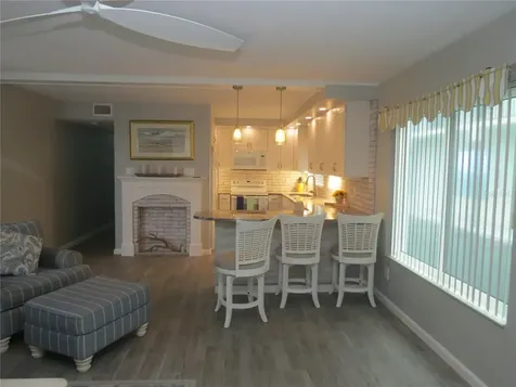 1404 N Atlantic Avenue Daytona Beach FL 32118