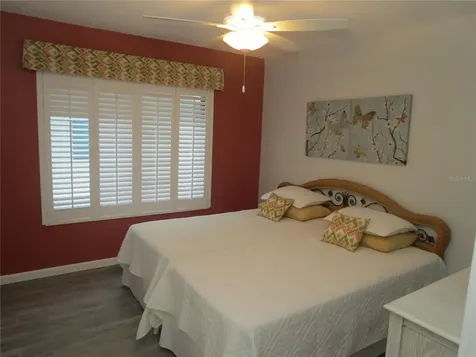 1404 N Atlantic Avenue Daytona Beach FL 32118